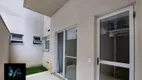 Foto 4 de Apartamento com 1 Quarto à venda, 48m² em Jabaquara, São Paulo