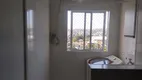 Foto 7 de Apartamento com 2 Quartos à venda, 58m² em Vila Assis Brasil, Mauá