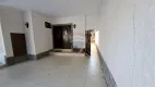 Foto 25 de Casa de Condomínio com 2 Quartos à venda, 230m² em Taquara, Rio de Janeiro