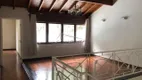 Foto 12 de Casa de Condomínio com 3 Quartos à venda, 275m² em Piracicamirim, Piracicaba