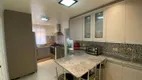 Foto 3 de Casa de Condomínio com 4 Quartos à venda, 400m² em Alphaville Residencial 10, Santana de Parnaíba
