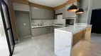 Foto 6 de Casa de Condomínio com 3 Quartos à venda, 160m² em JARDIM ITAPOAN, Monte Mor