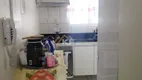 Foto 13 de Apartamento com 2 Quartos à venda, 46m² em Ipiranga, Ribeirão Preto