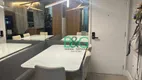 Foto 16 de Apartamento com 2 Quartos à venda, 69m² em Parque Industrial Tomas Edson, São Paulo