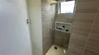 Foto 12 de Apartamento com 2 Quartos à venda, 69m² em Campinas, São José