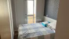 Foto 8 de Apartamento com 2 Quartos à venda, 90m² em Pompeia, Santos
