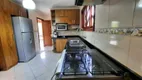 Foto 9 de Casa com 3 Quartos à venda, 165m² em Rio Tavares, Florianópolis