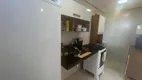 Foto 9 de Apartamento com 1 Quarto à venda, 49m² em Ponta Do Farol, São Luís