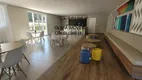 Foto 28 de Apartamento com 3 Quartos à venda, 76m² em Saúde, São Paulo