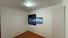 Foto 6 de Apartamento com 3 Quartos para alugar, 63m² em Vila Carrão, São Paulo