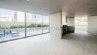 Foto 19 de Apartamento com 1 Quarto à venda, 32m² em Jardim América, São Paulo