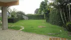 Foto 5 de Casa com 3 Quartos à venda, 350m² em Parque Jardim da Serra, Juiz de Fora