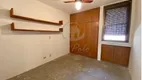Foto 29 de Apartamento com 3 Quartos à venda, 230m² em Cambuí, Campinas