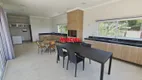 Foto 37 de Casa de Condomínio com 4 Quartos à venda, 500m² em Recanto das Águas, Igaratá