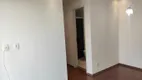 Foto 8 de Apartamento com 2 Quartos à venda, 52m² em Centro, Diadema