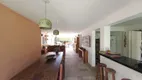 Foto 27 de Casa de Condomínio com 4 Quartos para alugar, 200m² em Tenório, Ubatuba