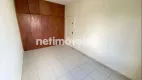 Foto 7 de Apartamento com 3 Quartos à venda, 78m² em Padre Eustáquio, Belo Horizonte