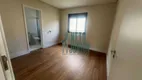 Foto 16 de Casa de Condomínio com 5 Quartos à venda, 303m² em Alphaville, Santana de Parnaíba