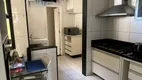 Foto 14 de Apartamento com 4 Quartos à venda, 123m² em Itaigara, Salvador