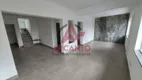 Foto 11 de Casa com 3 Quartos à venda, 225m² em Alvinopolis, Atibaia