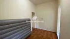 Foto 8 de Cobertura com 2 Quartos à venda, 107m² em Botafogo, Rio de Janeiro