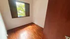 Foto 12 de Sobrado com 3 Quartos à venda, 140m² em Vila Indiana, São Paulo