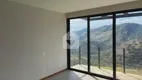 Foto 16 de Casa com 3 Quartos à venda, 221m² em , Paraíba do Sul