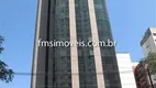 Foto 2 de Sala Comercial para alugar, 371m² em Itaim Bibi, São Paulo