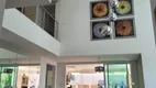 Foto 4 de Casa de Condomínio com 3 Quartos à venda, 298m² em Jandira, Jandira