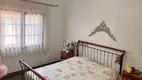 Foto 20 de Casa de Condomínio com 4 Quartos à venda, 365m² em Chácaras Alpina, Valinhos