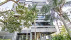 Foto 24 de Apartamento com 3 Quartos à venda, 278m² em Jardim Lindóia, Porto Alegre