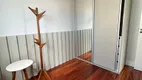 Foto 17 de Apartamento com 2 Quartos à venda, 48m² em Cambuci, São Paulo