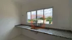 Foto 7 de Casa de Condomínio com 3 Quartos à venda, 119m² em Granja Viana, Cotia