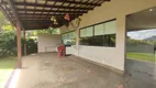 Foto 44 de Casa de Condomínio com 5 Quartos à venda, 950m² em Golfe, Teresópolis