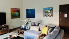 Foto 7 de Casa de Condomínio com 5 Quartos à venda, 399m² em Jardim Residencial Helvétia Park I, Indaiatuba