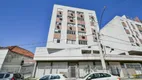 Foto 24 de Apartamento com 2 Quartos para alugar, 70m² em Santana, Porto Alegre