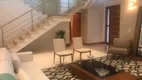 Foto 2 de Casa de Condomínio com 4 Quartos à venda, 437m² em Chácara São Rafael, Campinas