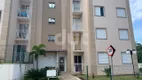 Foto 17 de Apartamento com 2 Quartos para alugar, 45m² em Jardim Tamoio, Campinas