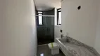 Foto 3 de Apartamento com 3 Quartos à venda, 238m² em Indianópolis, São Paulo