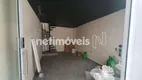 Foto 7 de Ponto Comercial à venda, 38m² em Carmo, Belo Horizonte