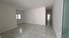 Foto 6 de Casa com 3 Quartos à venda, 135m² em São Bento, Fortaleza