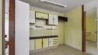 Foto 12 de Sobrado com 4 Quartos à venda, 240m² em Morumbi, São Paulo