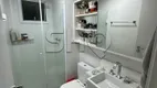 Foto 12 de Apartamento com 2 Quartos à venda, 64m² em Chácara Inglesa, São Paulo