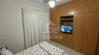 Foto 7 de Casa de Condomínio com 3 Quartos para venda ou aluguel, 102m² em Jardim Manoel Penna, Ribeirão Preto