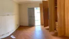 Foto 8 de Sobrado com 6 Quartos à venda, 358m² em Saúde, São Paulo