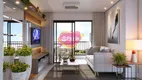 Foto 4 de Apartamento com 2 Quartos à venda, 66m² em Ribeirão da Ilha, Florianópolis