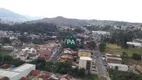 Foto 14 de Apartamento com 1 Quarto à venda, 46m² em Jardim Country Club, Poços de Caldas