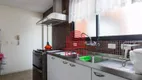 Foto 30 de Apartamento com 4 Quartos à venda, 220m² em Moema, São Paulo