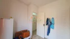 Foto 18 de Apartamento com 3 Quartos à venda, 55m² em Jardim Riacho das Pedras, Contagem