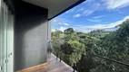 Foto 44 de Casa de Condomínio com 4 Quartos à venda, 400m² em Nova Fazendinha, Carapicuíba